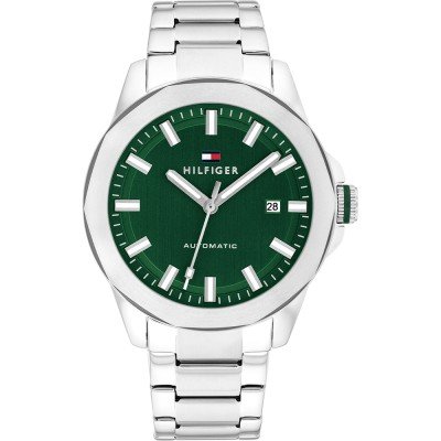 Tommy Hilfiger 1710694 Horloge