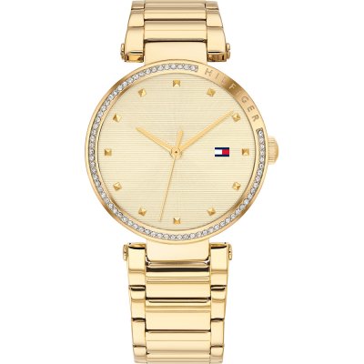 Tommy Hilfiger 1782235 Lynn horloge