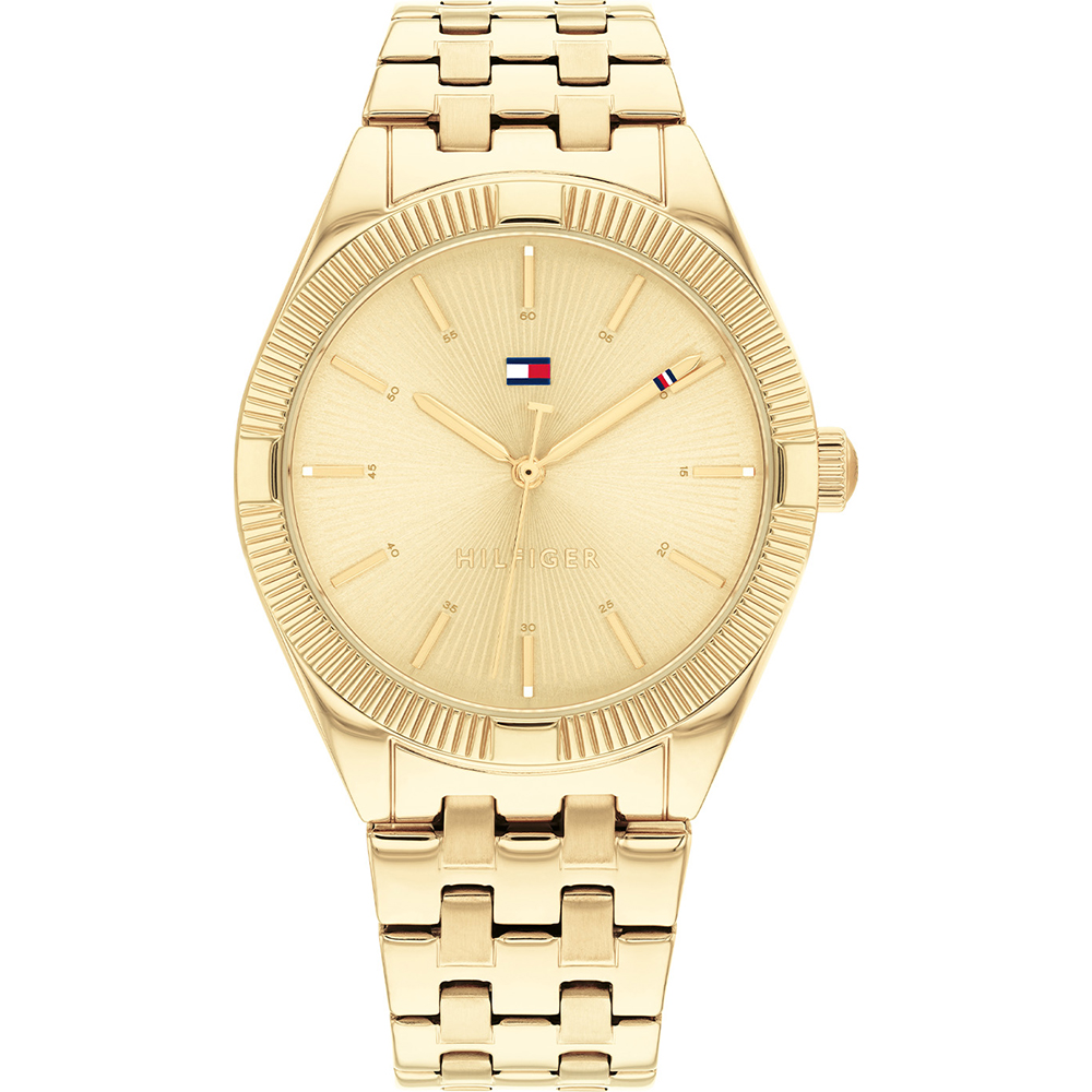 Tommy Hilfiger 1782550 Horloge