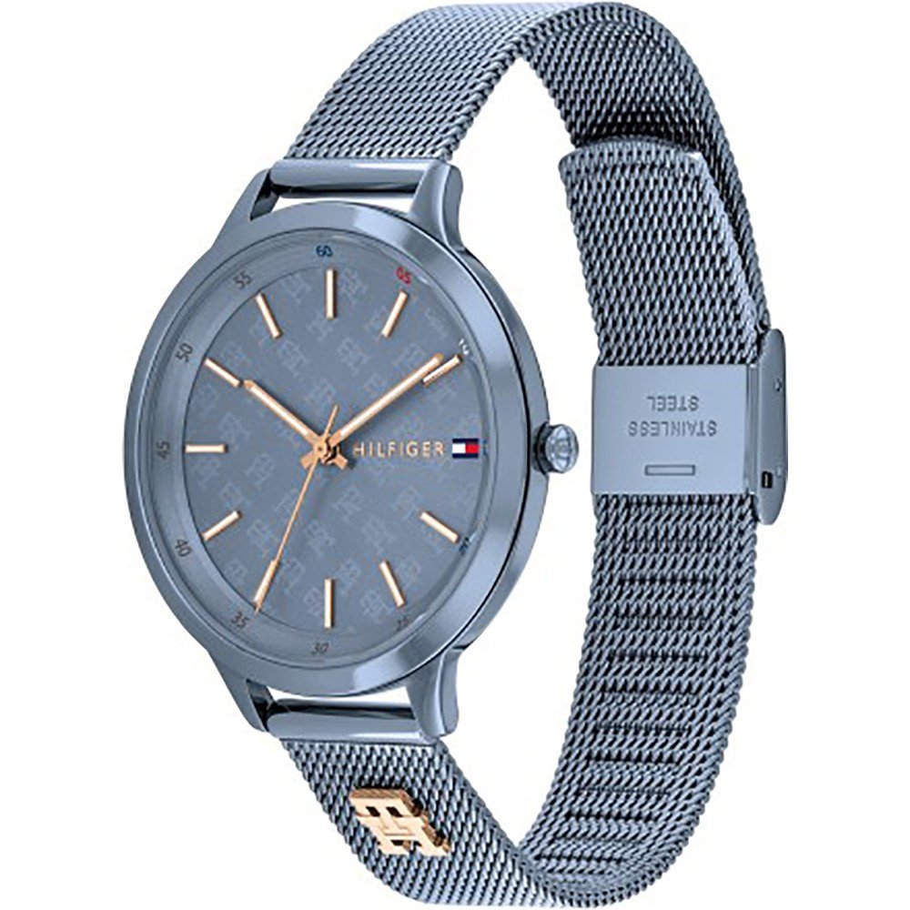 Tommy Hilfiger 1782589 Horloge