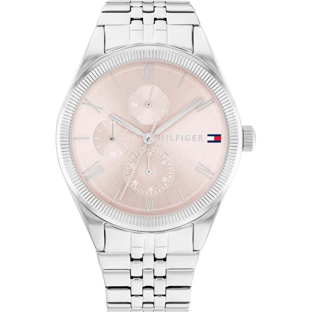 Tommy Hilfiger 1782590 Horloge