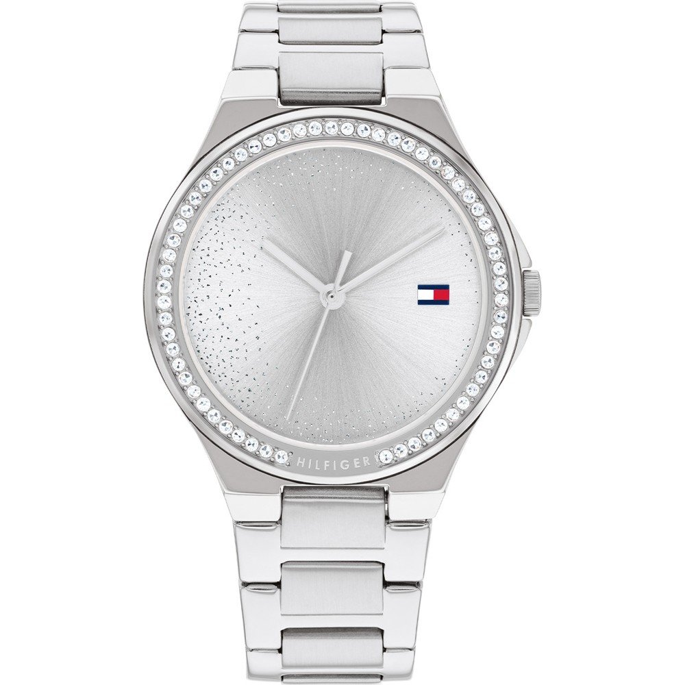 Tommy Hilfiger 1782641 Horloge