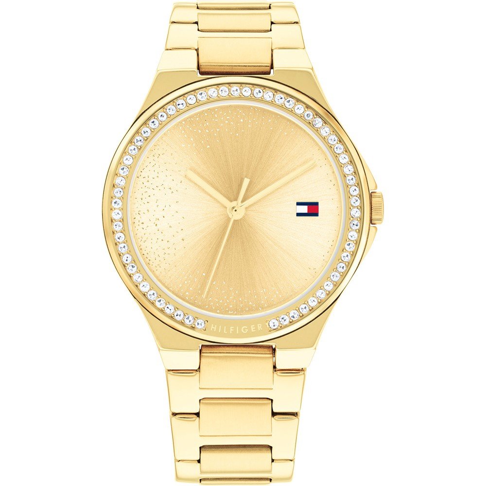 Tommy Hilfiger 1782642 Horloge