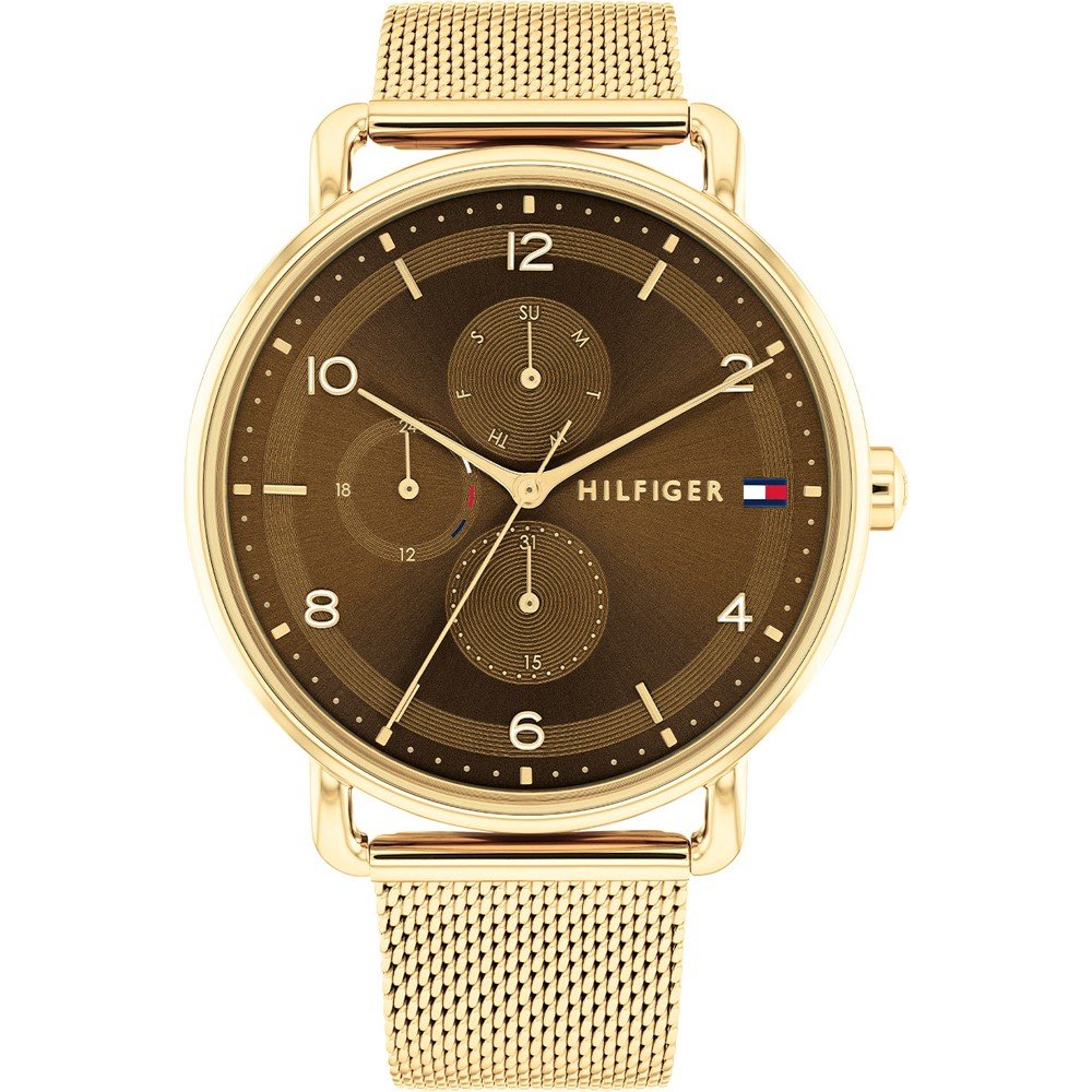 Tommy Hilfiger 1782663 Horloge