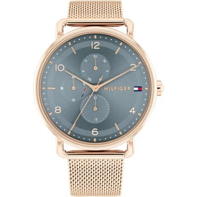 Tommy Hilfiger 1782664 Horloge