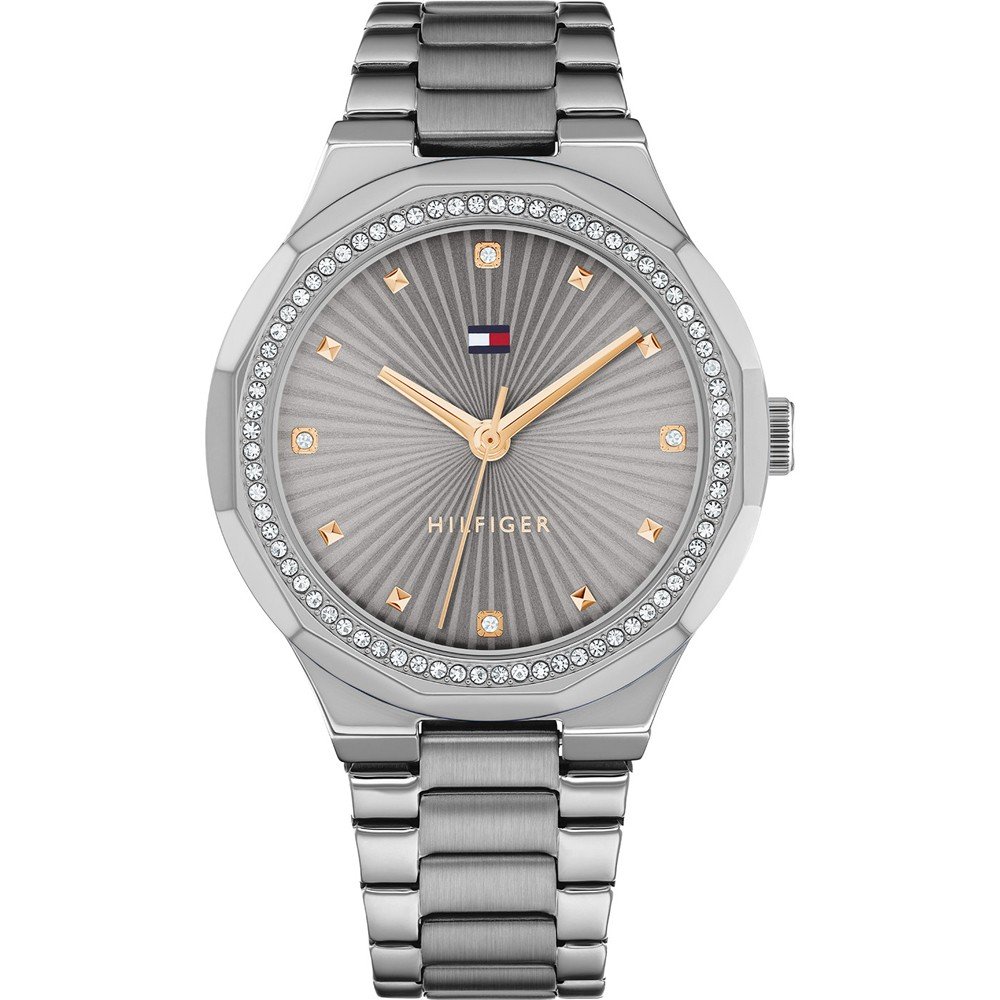 Tommy Hilfiger 1782727 Horloge