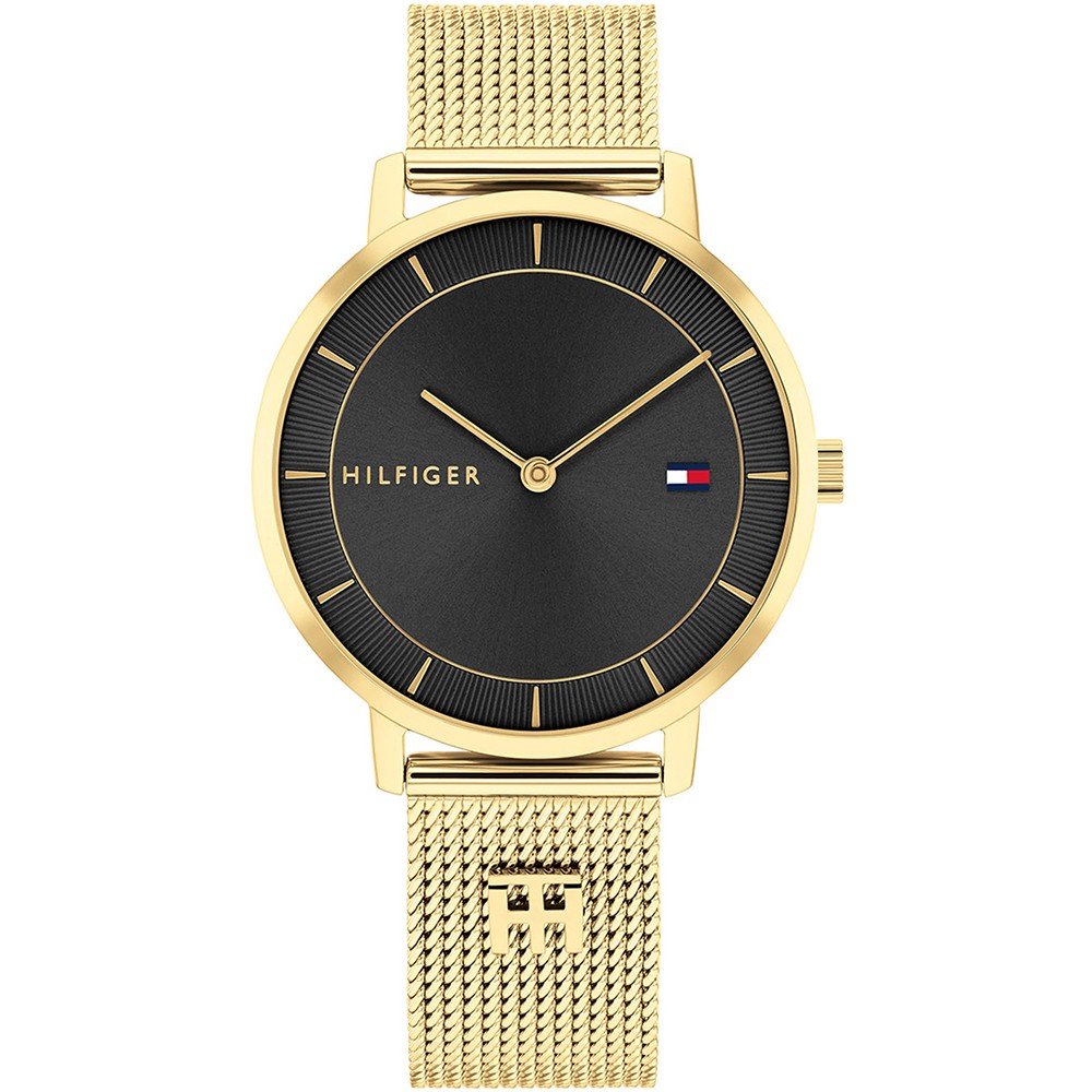 Tommy Hilfiger 1782739 Horloge