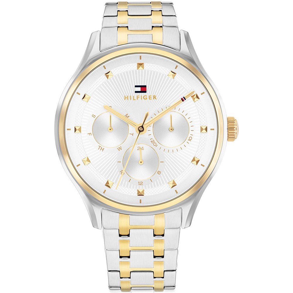 Tommy Hilfiger 1782750 Horloge