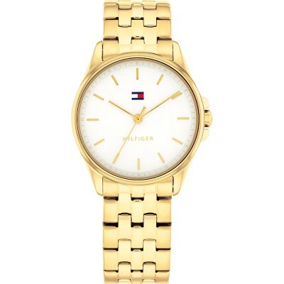 Tommy Hilfiger 1782773 Horloge