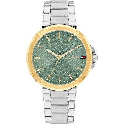 Tommy Hilfiger 1782778 Horloge