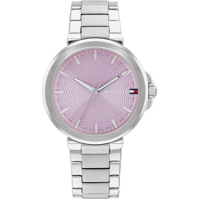 Tommy Hilfiger 1782781 Horloge