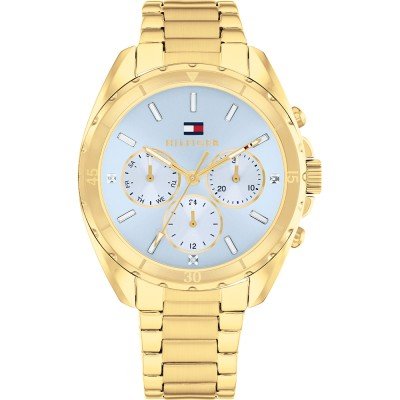 Tommy Hilfiger 1782783 Horloge