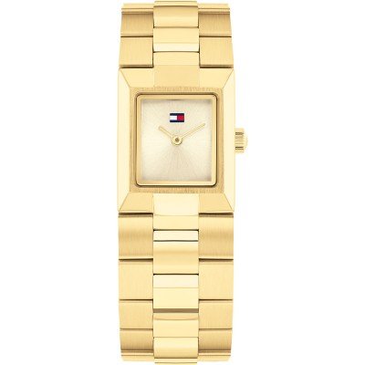 Tommy Hilfiger 1782787 Horloge