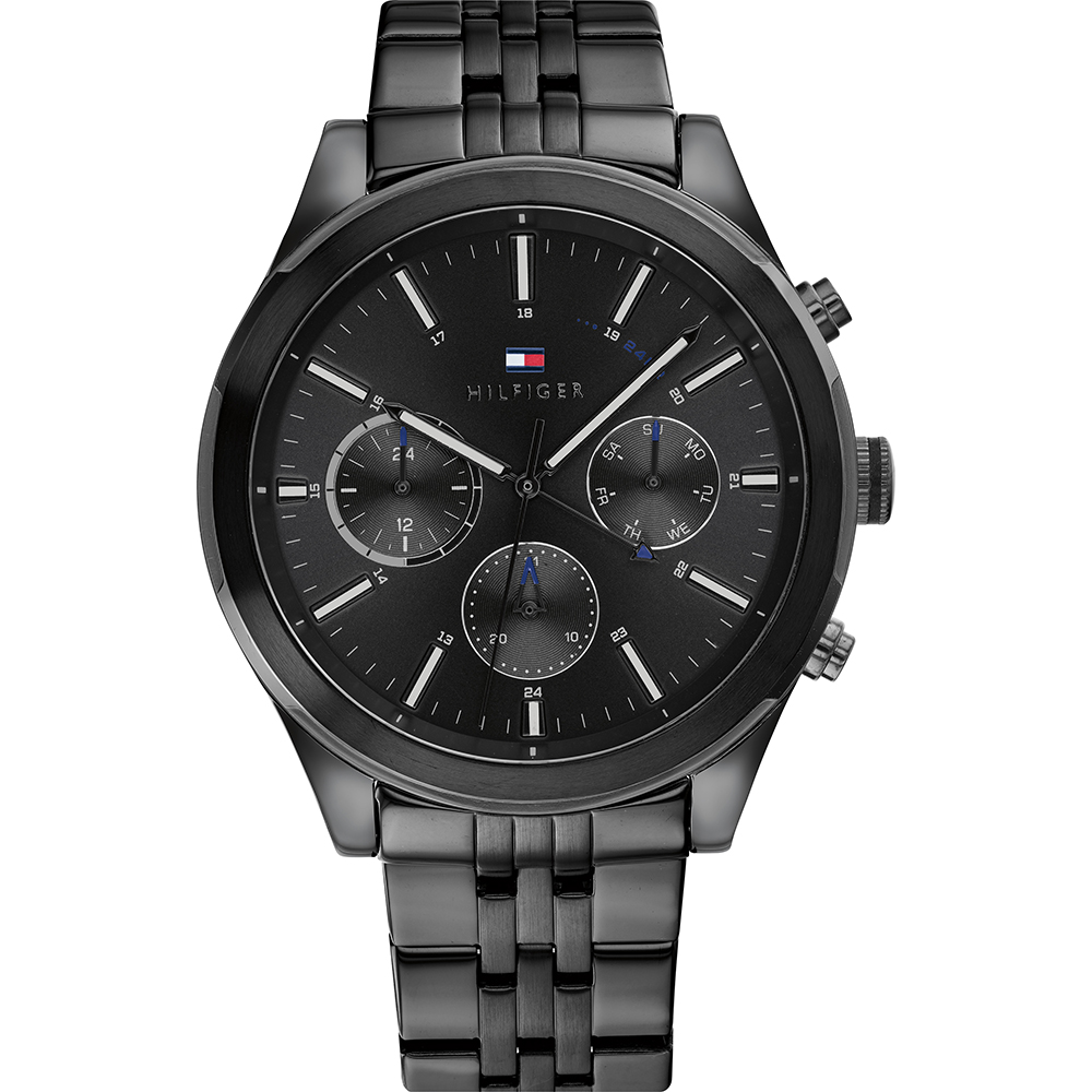 Horloge Tommy Hilfiger Sale | Online smartup.es