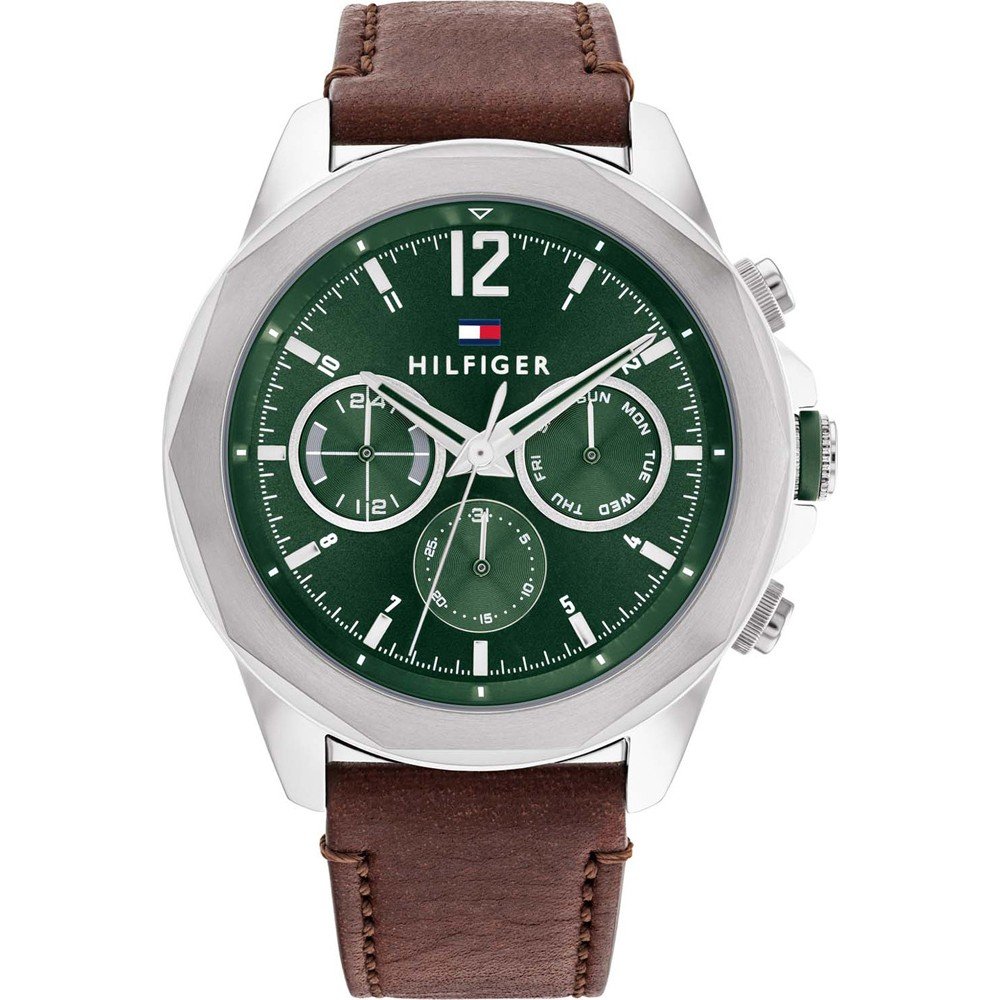 Tommy Hilfiger 1792064 Horloge