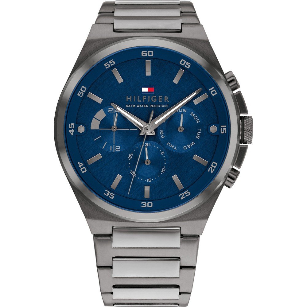 Tommy Hilfiger 1792089 Horloge