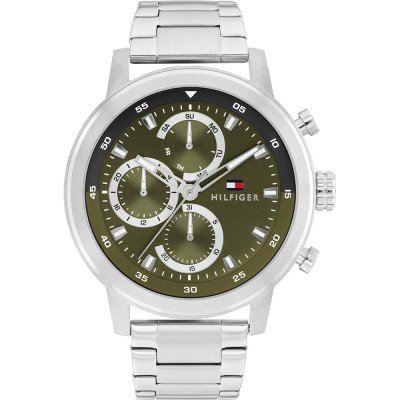 Tommy Hilfiger 1792180 Horloge