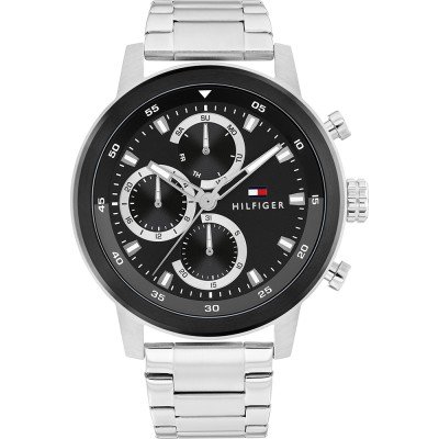 Tommy Hilfiger 1792181 Horloge