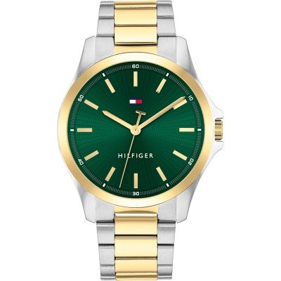 Tommy Hilfiger 1792192 Horloge