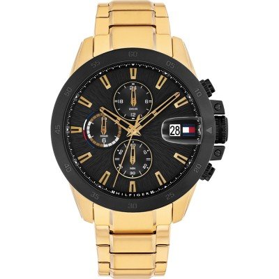 Tommy Hilfiger 1792199 Horloge