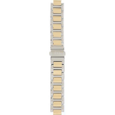 Tommy Hilfiger 679001161 Horlogeband