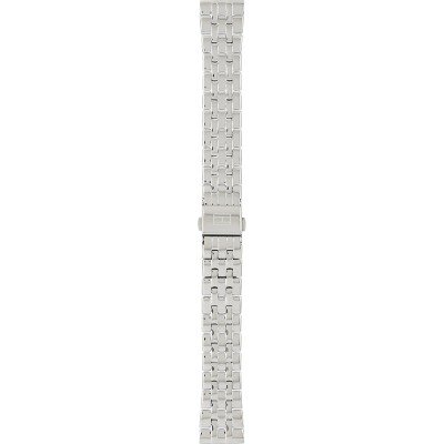 Tommy Hilfiger 679001917 Horlogeband