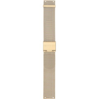 Tommy Hilfiger 679001978 Horlogeband