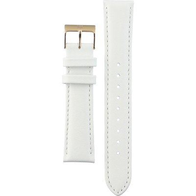 Tommy Hilfiger 679302711 Horlogeband