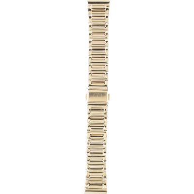 Tommy Hilfiger 679001473 Horlogeband