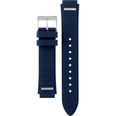 Tommy Hilfiger 679302584 Horlogeband