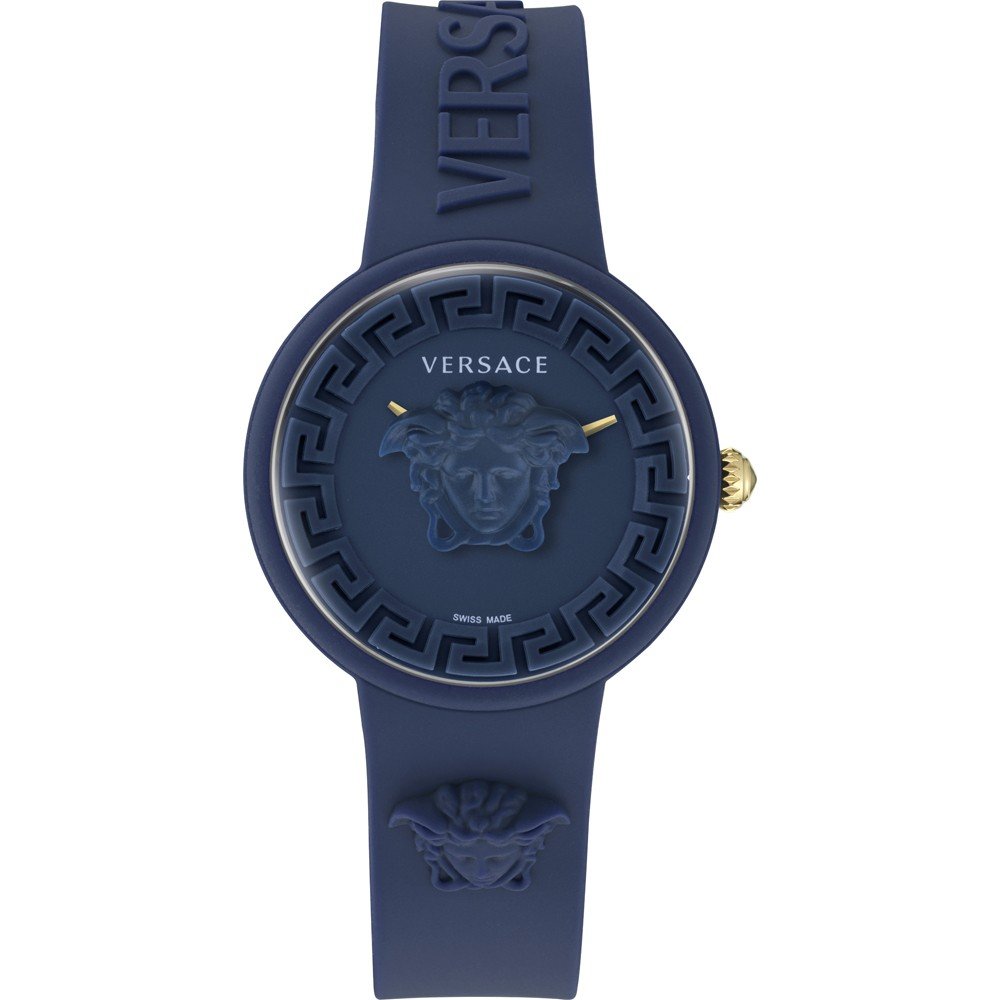 Versace VE6G00623 Medusa Pop Horloge