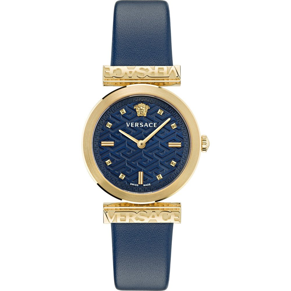 Versace VE6J00223 Regalia Horloge