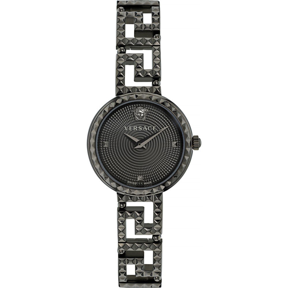 Versace VE7A00123 Greca Goddess Horloge