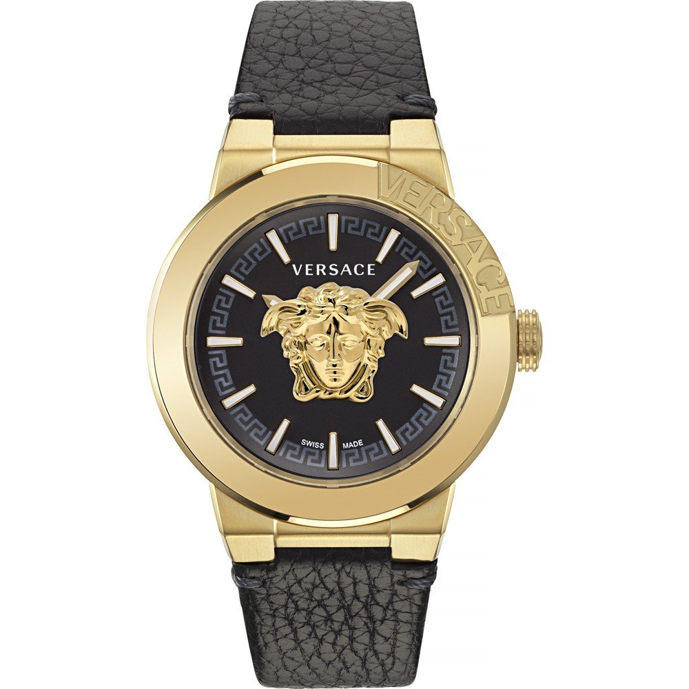 Versace VE7E00223 Medusa Infinite Gent Horloge