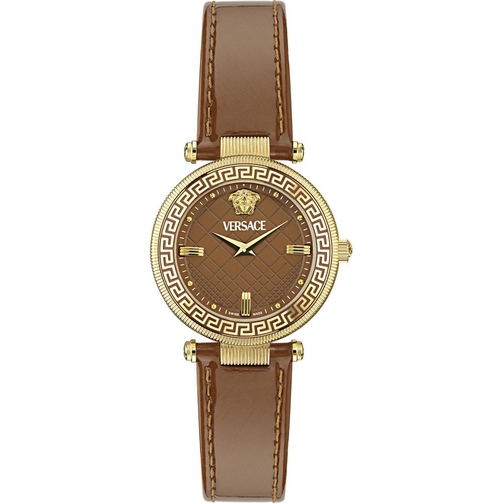 Versace VE8B00124 Reve Horloge