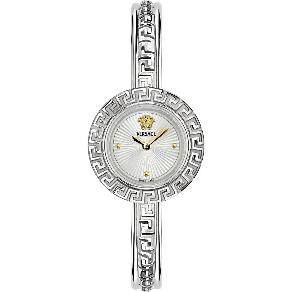 Versace VE8C00324 La Greca Horloge