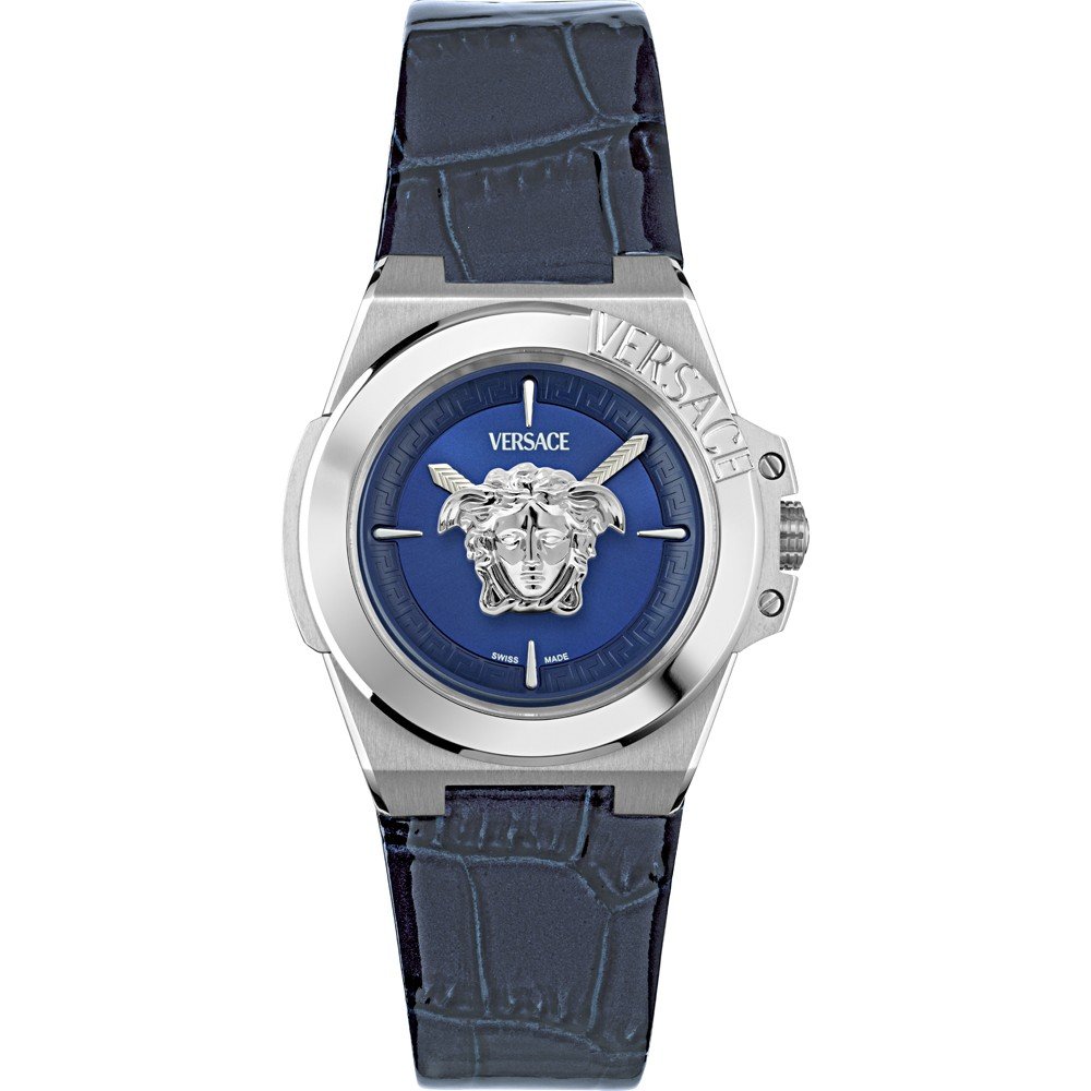 Versace VE8D00124 Hera Horloge