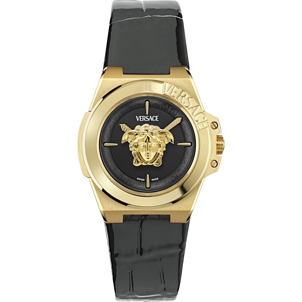 Versace VE8D00324 Hera Horloge