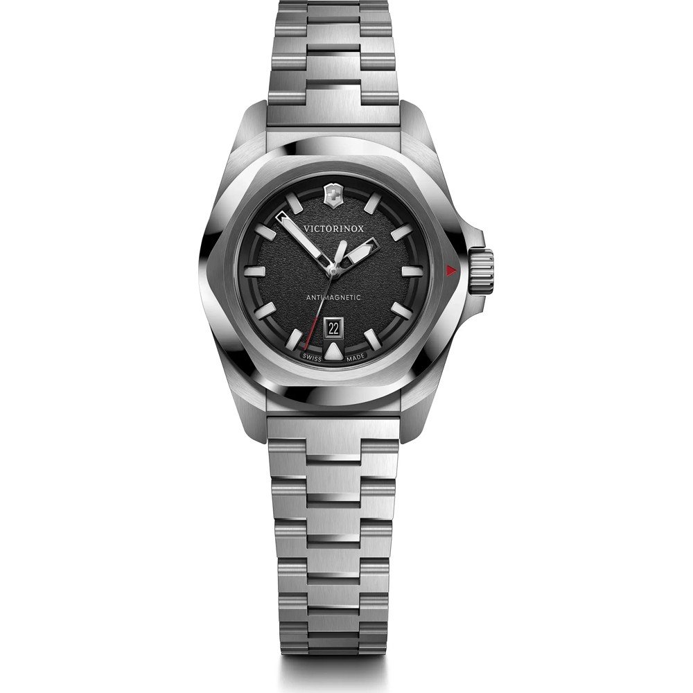 Victorinox Swiss Army Alliance 242036 Horloge