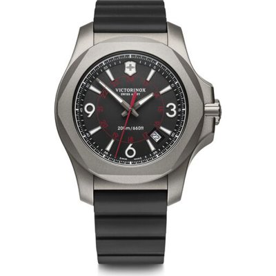 Victorinox inox outlet automatic