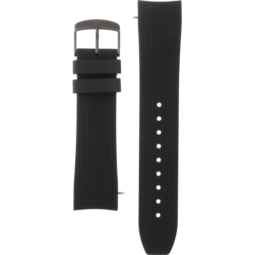 Wenger 07.3022.030 Seaforce Horlogeband