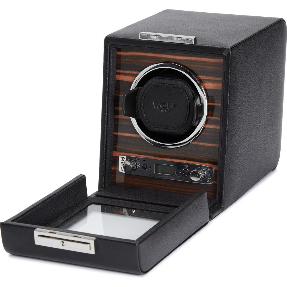 Wolf Roadster 457056 Watch winder