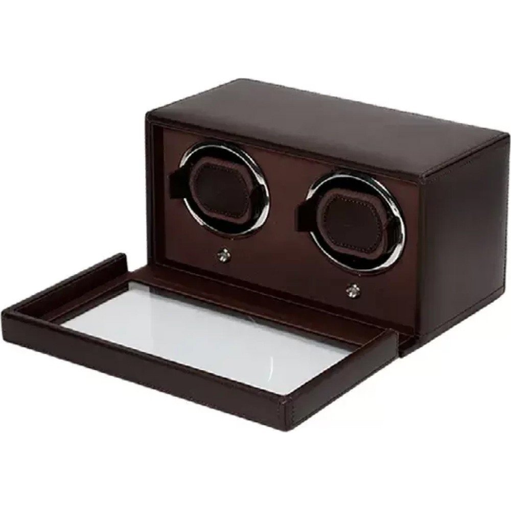 Wolf Cub 461206 Cub - Brown Watch winder